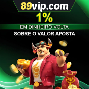 89vip.com Rebate