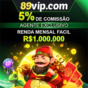 89vip.com ConvidarCentro