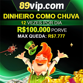 89vip.com Mina Misteriosa