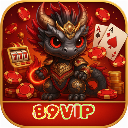 89vip.com Cassino Online